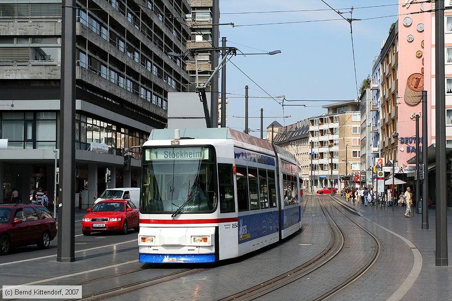 Braunschweig - Straßenbahn - 9554
/ Bild: braunschweig9554_bk0708240113.jpg