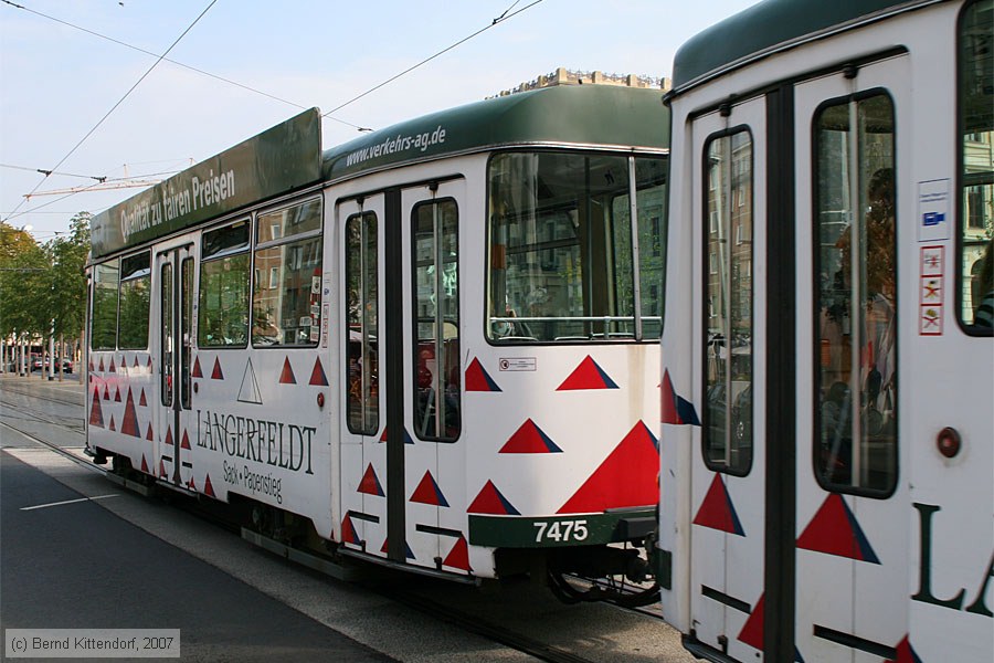 Braunschweig - Straßenbahn - 7475
/ Bild: braunschweig7475_bk0708240055.jpg