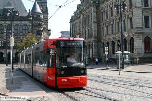 Bild: bremen3013_bk0708250106.jpg - anklicken zum Vergrößern