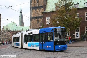 Bild: bremen3015_bk0708250135.jpg - anklicken zum Vergrößern