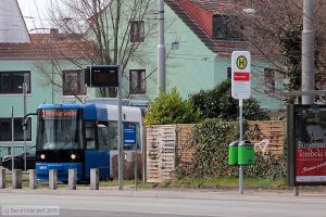 Bild: bremen3050_bk1503280121.jpg - anklicken zum Vergrößern