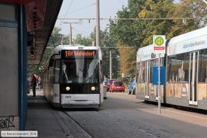 Bild: bremen3072_bk1409060025.jpg - anklicken zum Vergrößern