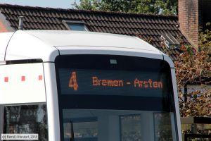 Bild: bremen3114_bk1409040016.jpg - anklicken zum Vergrößern Bild: bremen3114_bk1409040016.jpg - anklicken zum Vergrößern