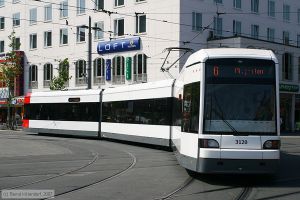 Bild: bremen3120_bk0708250095.jpg - anklicken zum Vergrößern