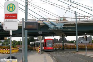 Bild: bremen3108_bk0708250144.jpg - anklicken zum Vergrößern