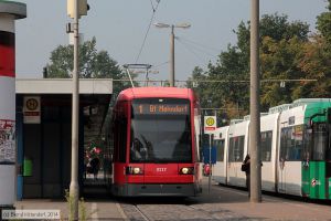 Bild: bremen3117_bk1409060012.jpg - anklicken zum Vergrößern Bild: bremen3117_bk1409060012.jpg - anklicken zum Vergrößern