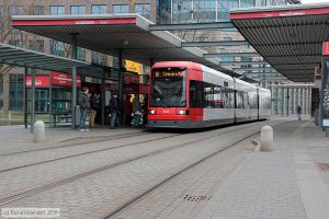 Bild: bremen3121_bk1503280150.jpg - anklicken zum Vergrößern Bild: bremen3121_bk1503280150.jpg - anklicken zum Vergrößern