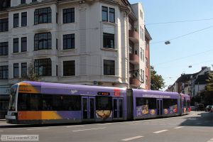 Bild: bremen3138_bk1409040039.jpg - anklicken zum Vergrößern
