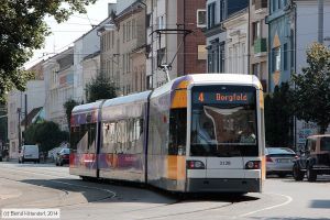 Bild: bremen3138_bk1409040040.jpg - anklicken zum Vergrößern