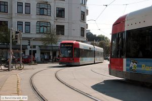 Bild: bremen3136_bk1409040029.jpg - anklicken zum Vergrößern