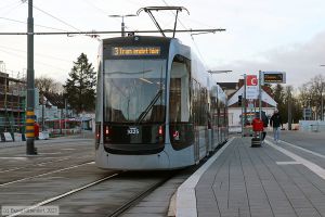 Bild: bremen3225_bk2301190108.jpg - anklicken zum Vergrößern