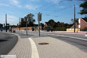 Bild: bremenanlagen_bk1409040012.jpg - anklicken zum Vergrößern