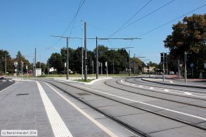 Bild: bremenanlagen_bk1409040018.jpg - anklicken zum Vergrößern