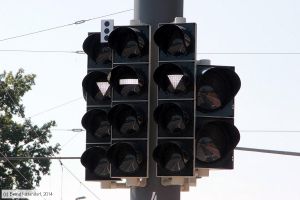 Bild: bremenanlagen_bk1409040023.jpg - anklicken zum Vergrößern