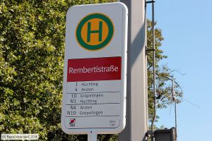 Bild: bremenanlagen_bk1409040026.jpg - anklicken zum Vergrößern