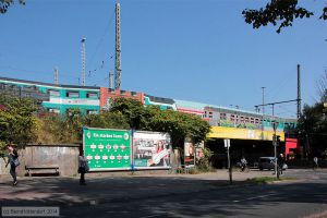 Bild: bremenanlagen_bk1409040027.jpg - anklicken zum Vergrößern