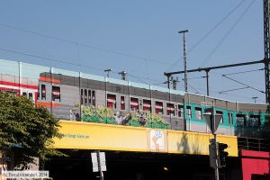 Bild: bremenanlagen_bk1409040028.jpg - anklicken zum Vergrößern