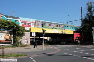 Bild: bremenanlagen_bk1409040033.jpg - anklicken zum Vergrößern