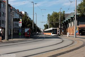 Bild: bremenanlagen_bk1409040035.jpg - anklicken zum Vergrößern