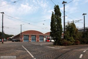 Bild: bremenanlagen_bk1409050010.jpg - anklicken zum Vergrößern