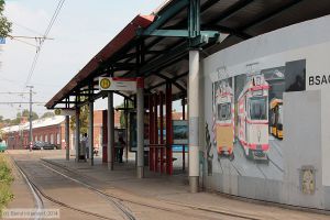 Bild: bremenanlagen_bk1409050016.jpg - anklicken zum Vergrößern