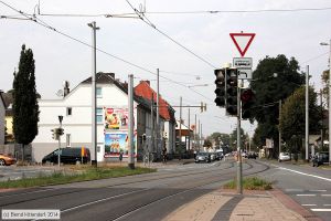 Bild: bremenanlagen_bk1409050023.jpg - anklicken zum Vergrößern
