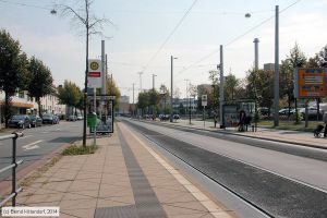 Bild: bremenanlagen_bk1409050027.jpg - anklicken zum Vergrößern