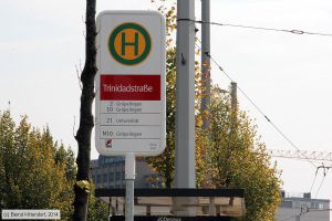 Bild: bremenanlagen_bk1409050028.jpg - anklicken zum Vergrößern