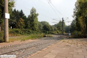 Bild: bremenanlagen_bk1409060007.jpg - anklicken zum Vergrößern