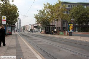 Bild: bremenanlagen_bk1409060031.jpg - anklicken zum Vergrößern