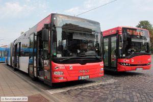 Bild: bremenbus4644_bk1409050012.jpg - anklicken zum Vergrößern