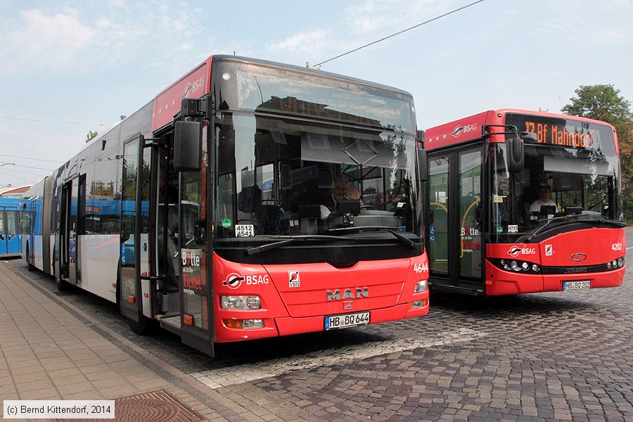 Bremen - Stadtbus - 4644
/ Bild: bremenbus4644_bk1409050012.jpg