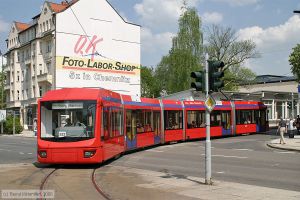 Bild: chemnitzcitybahn414_bk0605120128.jpg - anklicken zum Vergrößern