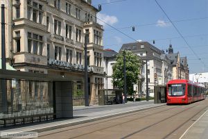Bild: chemnitzcitybahn415_bk0605110058.jpg - anklicken zum Vergrößern