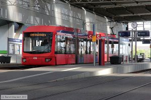 Bild: chemnitzcitybahn416_bk1708090060.jpg - anklicken zum Vergrößern