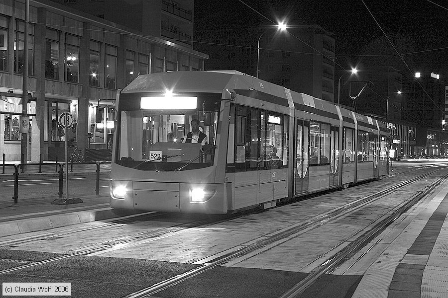 City-Bahn Chemnitz - 416
/ Bild: chemnitzcitybahn416_cw0605140003.jpg