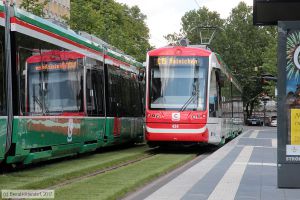 Bild: chemnitzcitybahn434_bk1708090068.jpg - anklicken zum Vergrößern Bild: chemnitzcitybahn434_bk1708090068.jpg - anklicken zum Vergrößern