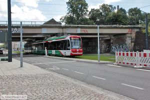 Bild: chemnitzcitybahn439_bk1708090121.jpg - anklicken zum Vergrößern