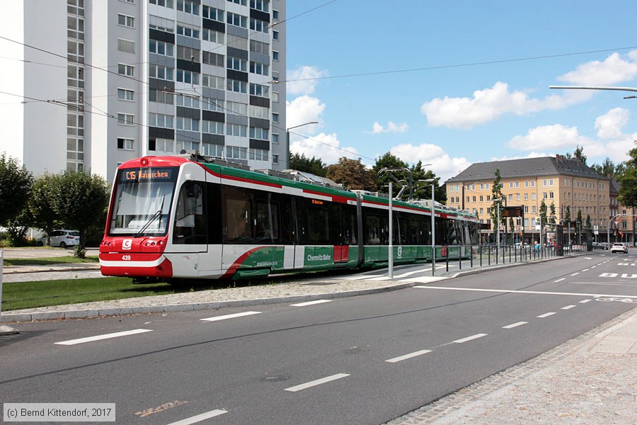 City-Bahn Chemnitz - 439
/ Bild: chemnitzcitybahn439_bk1708090122.jpg