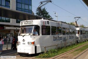 Bild: chemnitz499_bk0605110213.jpg - anklicken zum Vergrößern