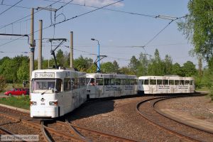 Bild: chemnitz499_bk0605110254.jpg - anklicken zum Vergrößern