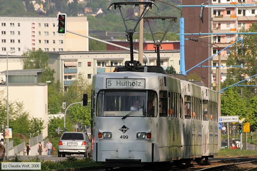 Straßenbahn Chemnitz - 499
/ Bild: chemnitz499_cw0605110138.jpg
