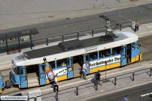 Bild: chemnitz509_bk0605120025.jpg - anklicken zum Vergrößern
