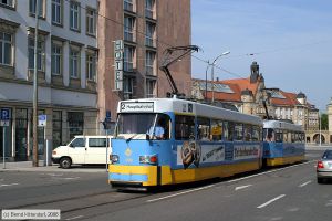 Bild: chemnitz509_bk0605150005.jpg - anklicken zum Vergrößern
