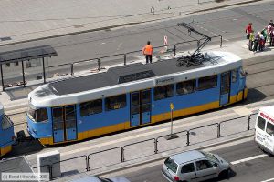 Bild: chemnitz517_bk0605110118.jpg - anklicken zum Vergrößern