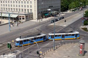 Bild: chemnitz517_bk0605110120.jpg - anklicken zum Vergrößern
