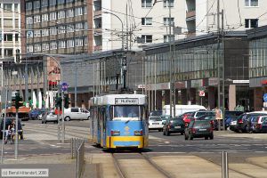 Bild: chemnitz517_bk0605110203.jpg - anklicken zum Vergrößern