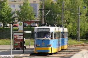 Bild: chemnitz517_cw0605110145.jpg - anklicken zum Vergrößern