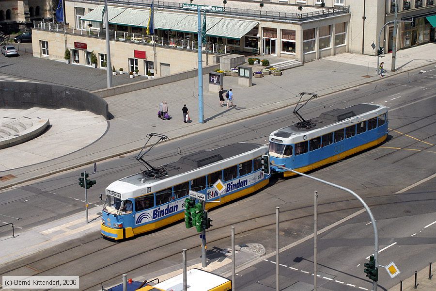 Straßenbahn Chemnitz - 529
/ Bild: chemnitz529_bk0605110092.jpg Straßenbahn Chemnitz - 529
/ Bild: chemnitz529_bk0605110092.jpg