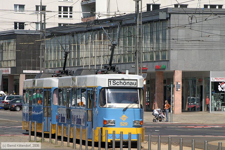 Straßenbahn Chemnitz - 529
/ Bild: chemnitz529_bk0605110200.jpg